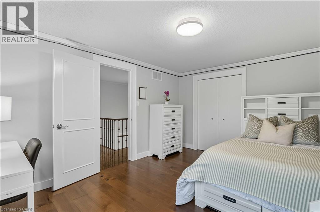 15 Anita Court, Hamilton, Ontario  L8W 3A5 - Photo 26 - 40790342