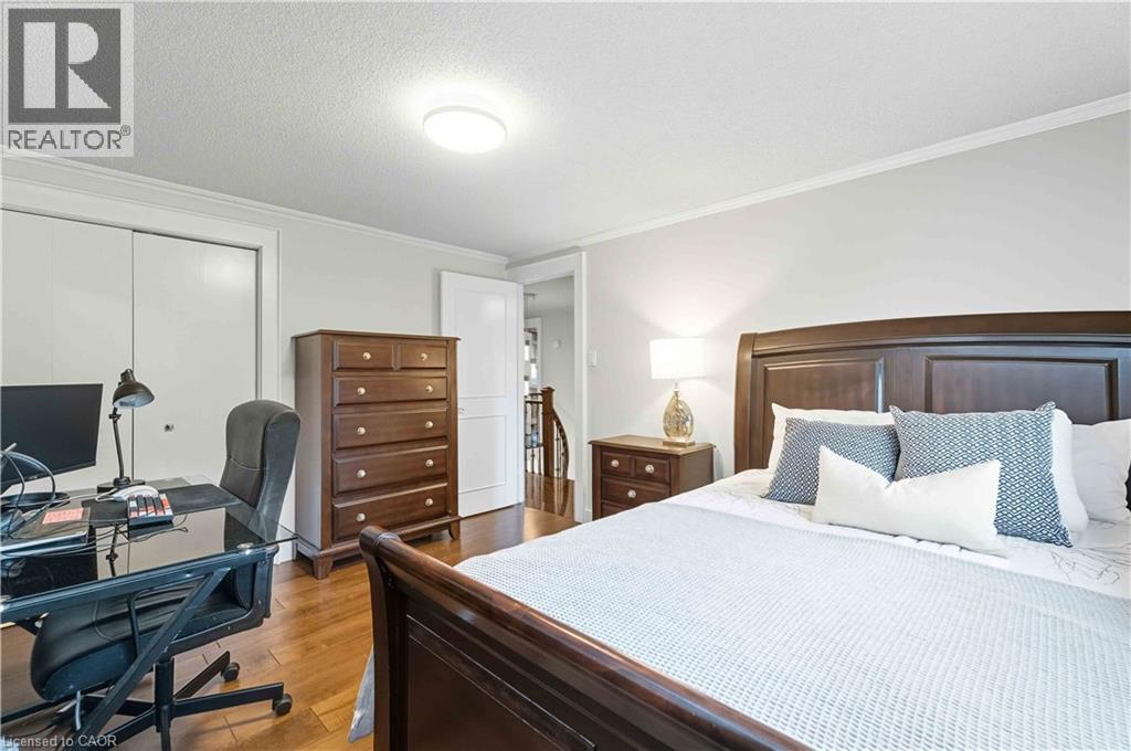 15 Anita Court, Hamilton, Ontario  L8W 3A5 - Photo 27 - 40790342