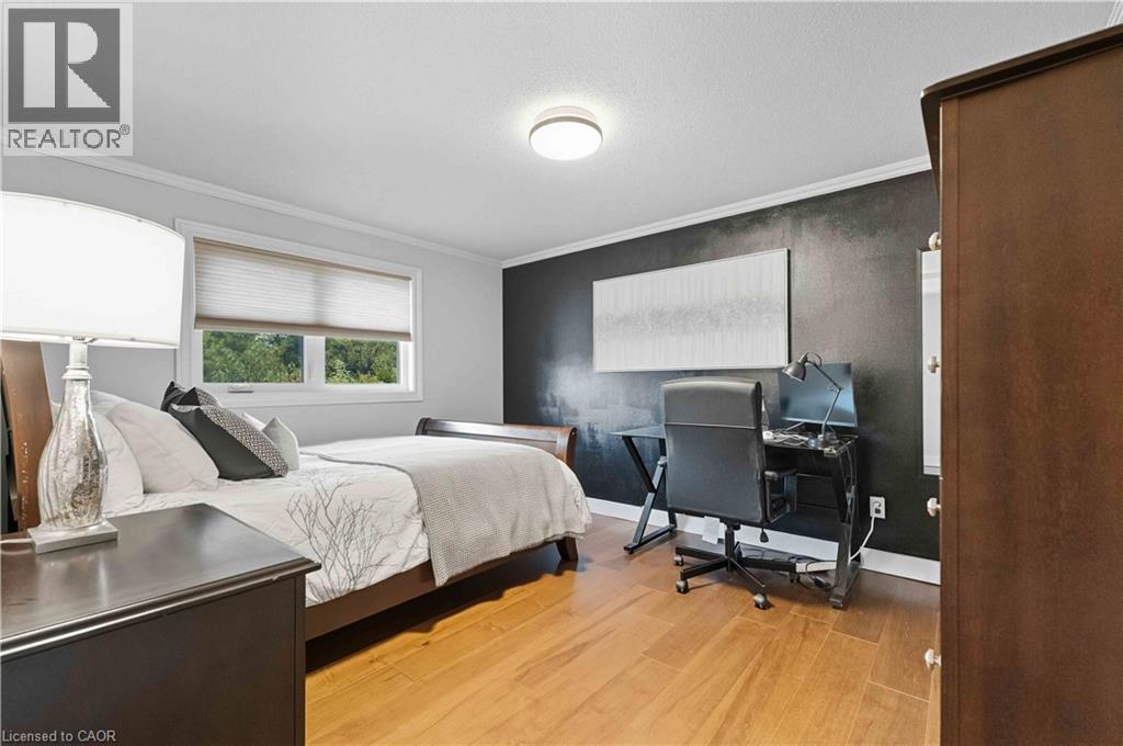 15 Anita Court, Hamilton, Ontario  L8W 3A5 - Photo 28 - 40790342