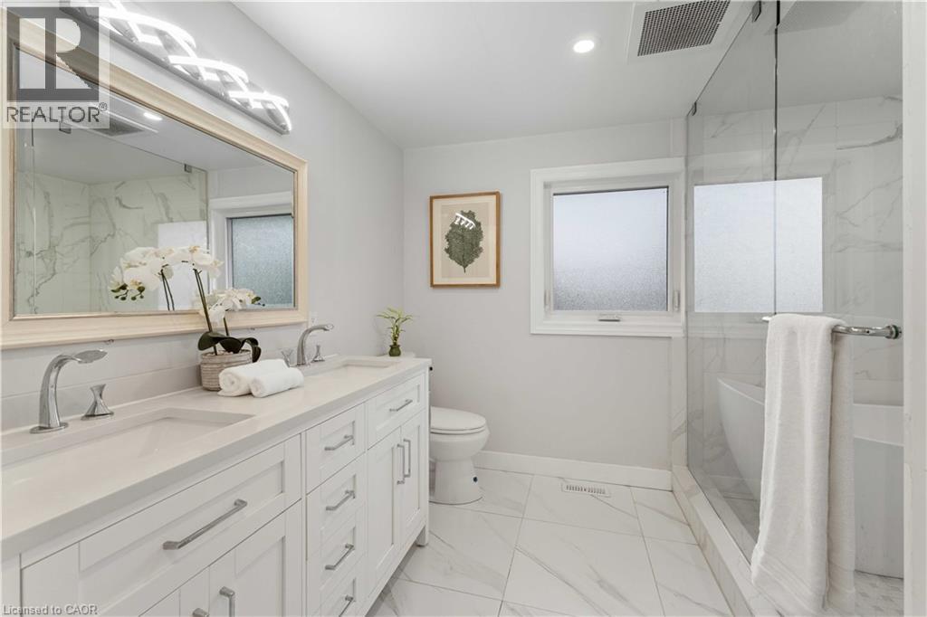 15 Anita Court, Hamilton, Ontario  L8W 3A5 - Photo 30 - 40790342