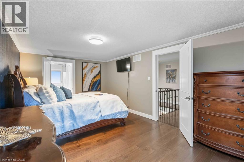 15 Anita Court, Hamilton, Ontario  L8W 3A5 - Photo 31 - 40790342