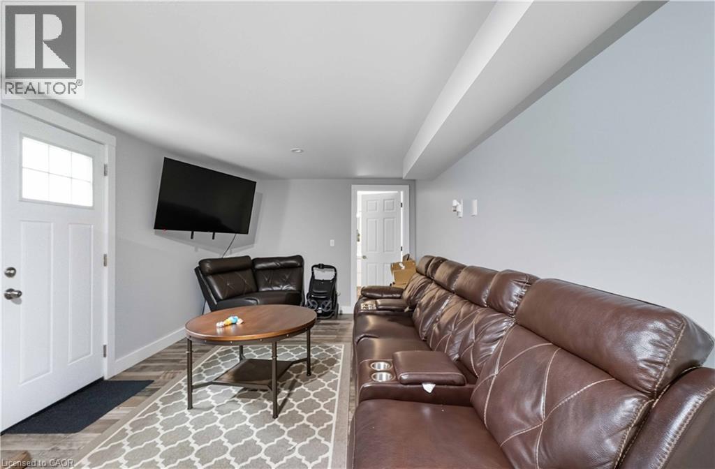 15 Anita Court, Hamilton, Ontario  L8W 3A5 - Photo 35 - 40790342