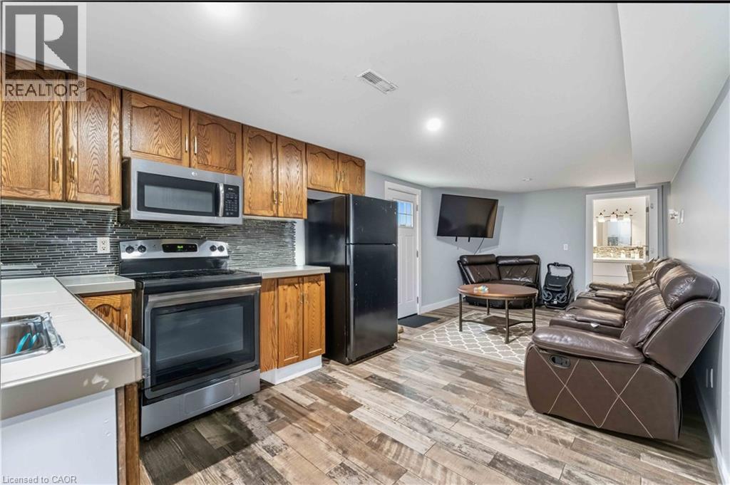 15 Anita Court, Hamilton, Ontario  L8W 3A5 - Photo 36 - 40790342