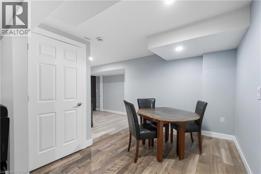 15 Anita Court, Hamilton, Ontario  L8W 3A5 - Photo 37 - 40790342