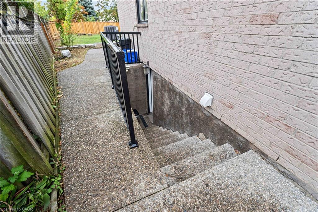 15 Anita Court, Hamilton, Ontario  L8W 3A5 - Photo 42 - 40790342
