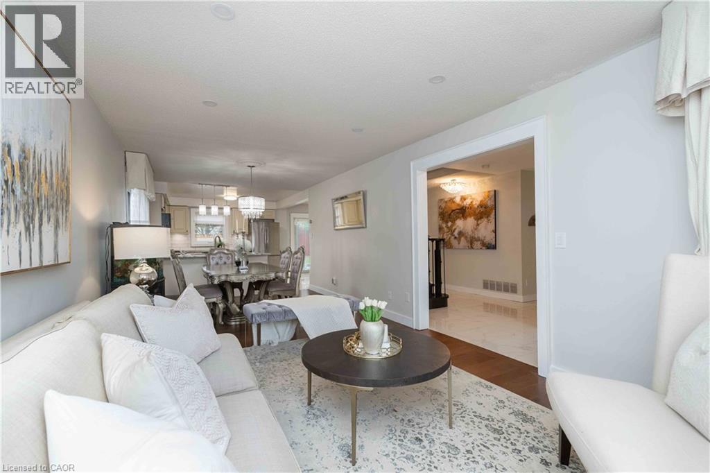 15 Anita Court, Hamilton, Ontario  L8W 3A5 - Photo 7 - 40790342