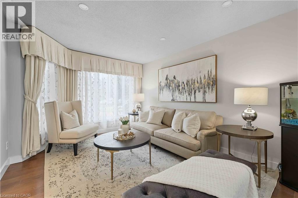 15 Anita Court, Hamilton, Ontario  L8W 3A5 - Photo 9 - 40790342