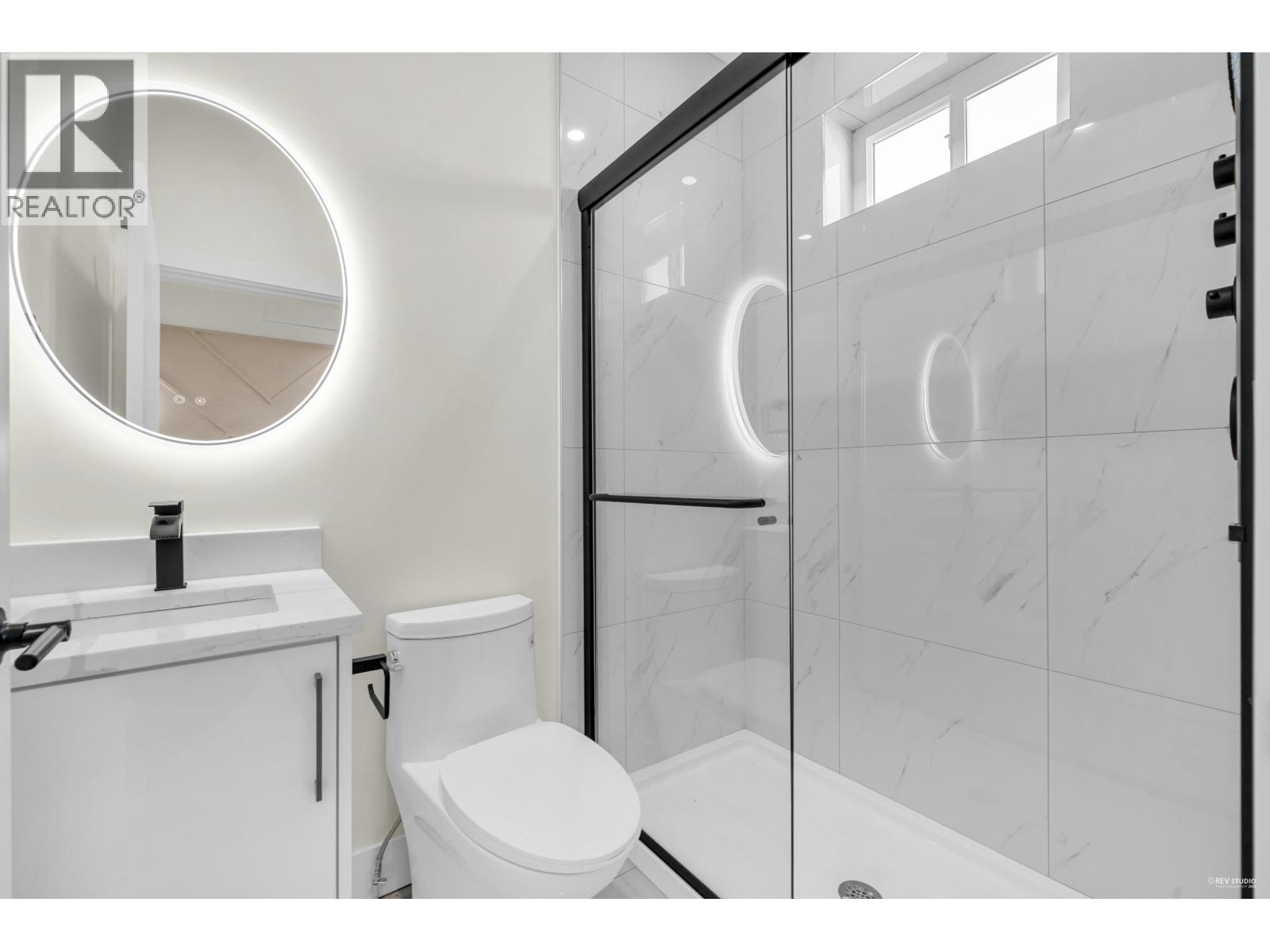 1 2703 East 3rd Avenue, Vancouver, British Columbia  V5M 1H3 - Photo 5 - R3069881