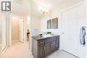 49 Sunset Manor, Cochrane, Alberta  T4C 0N3 - Photo 14 - A2261620