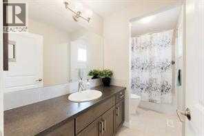 49 Sunset Manor, Cochrane, Alberta  T4C 0N3 - Photo 17 - A2261620