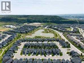 49 Sunset Manor, Cochrane, Alberta  T4C 0N3 - Photo 1 - A2261620