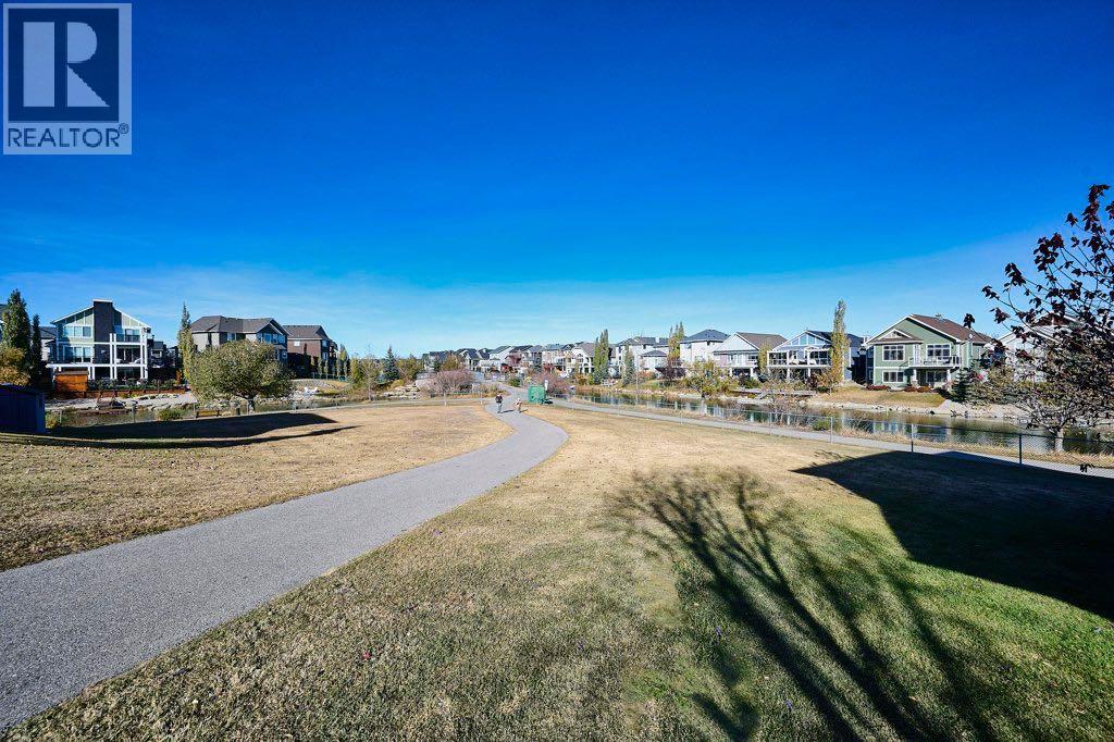 165 Bayside Point Sw, Airdrie, Alberta  T4B 2Z2 - Photo 27 - A2266703