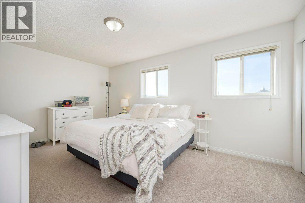 165 Bayside Point Sw, Airdrie, Alberta  T4B 2Z2 - Photo 13 - A2266703