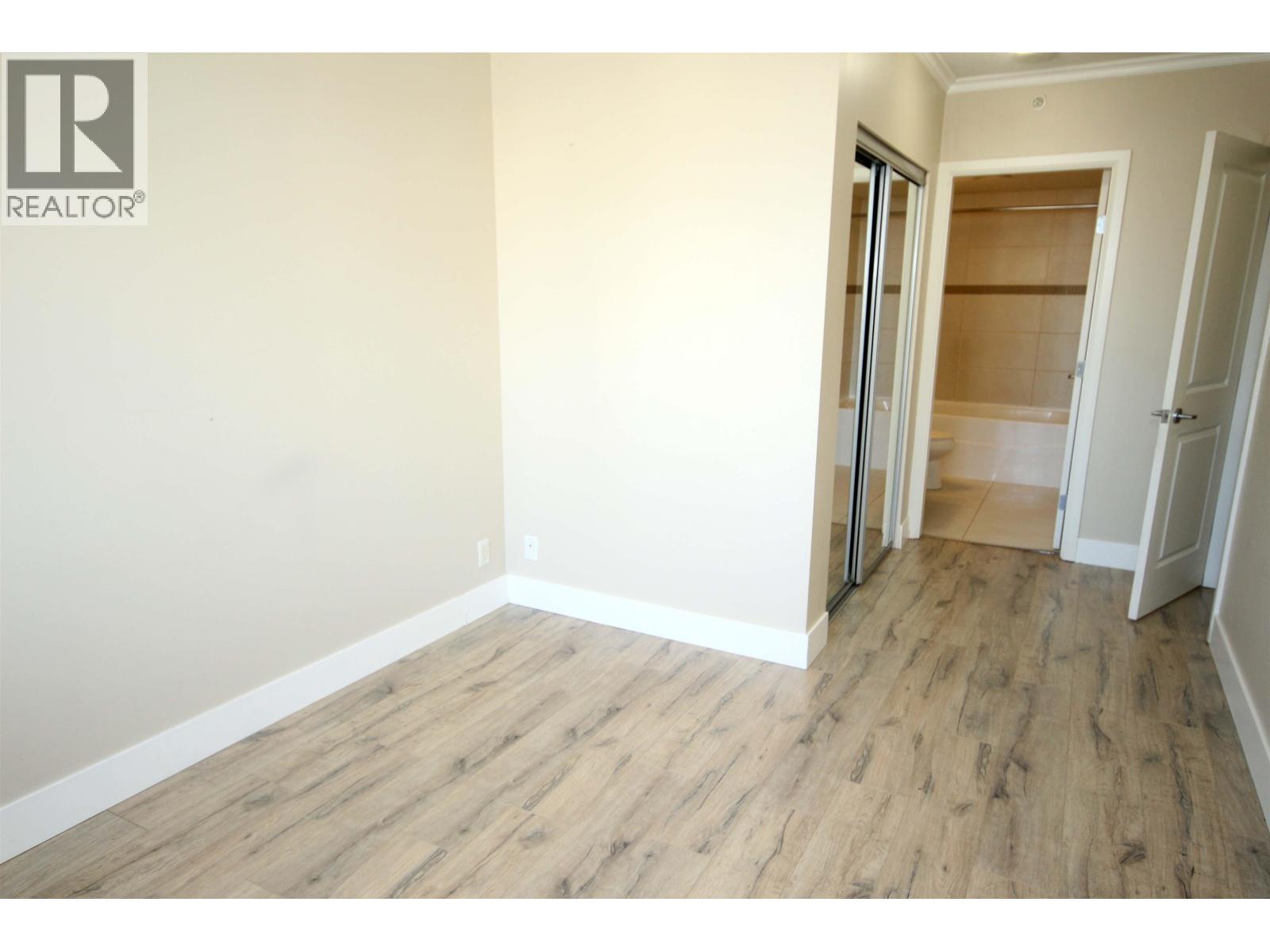 1103 888 Carnarvon Street, New Westminster, British Columbia  V3M 0C6 - Photo 10 - R3069878