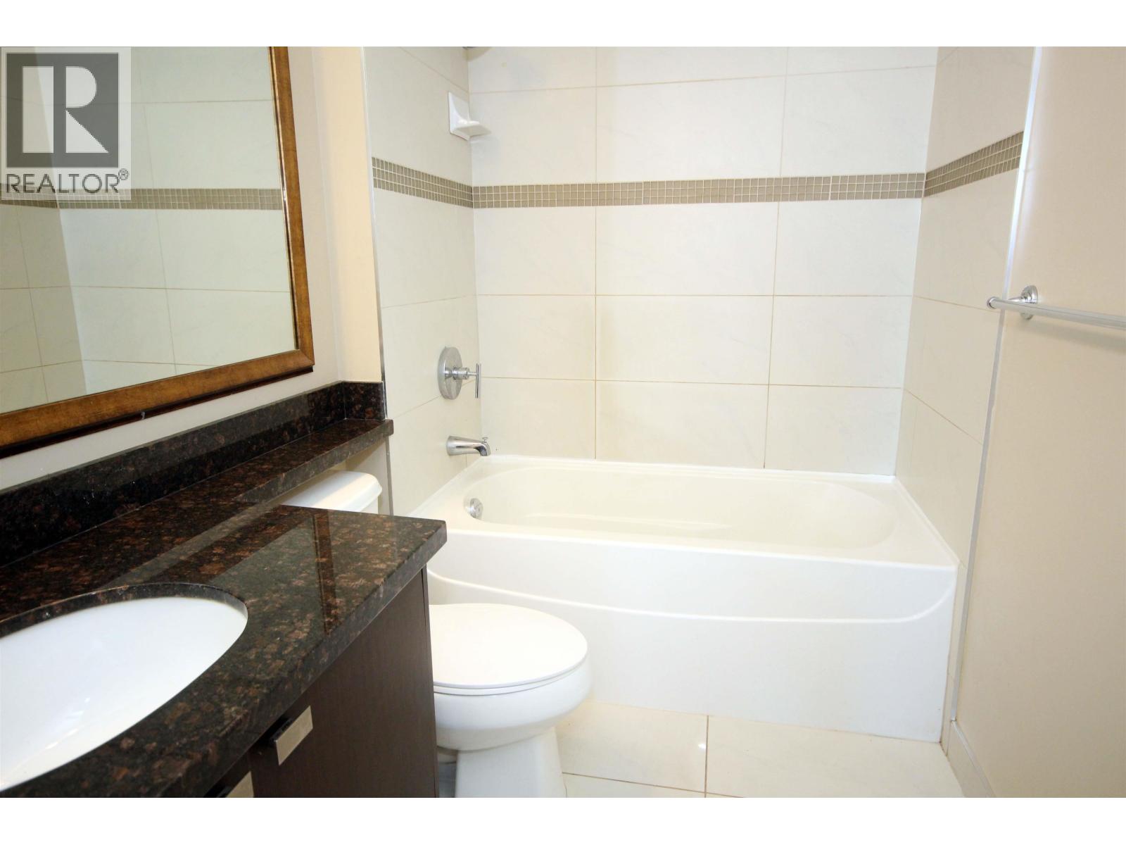 1103 888 Carnarvon Street, New Westminster, British Columbia  V3M 0C6 - Photo 11 - R3069878