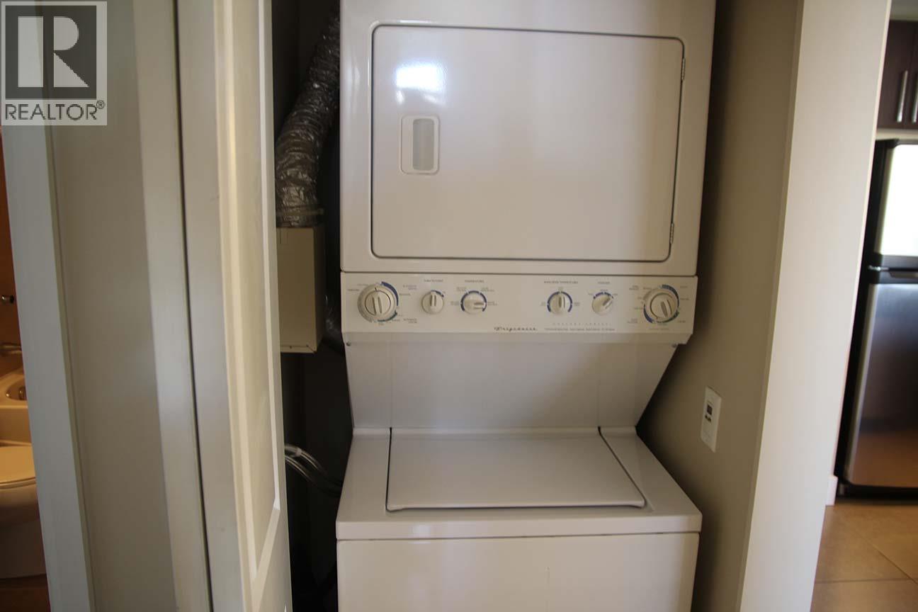 1103 888 Carnarvon Street, New Westminster, British Columbia  V3M 0C6 - Photo 12 - R3069878