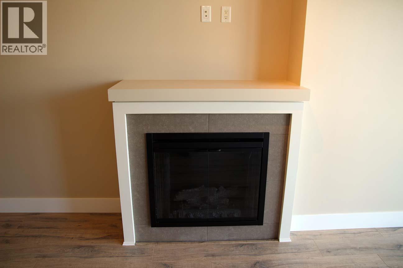 1103 888 Carnarvon Street, New Westminster, British Columbia  V3M 0C6 - Photo 13 - R3069878