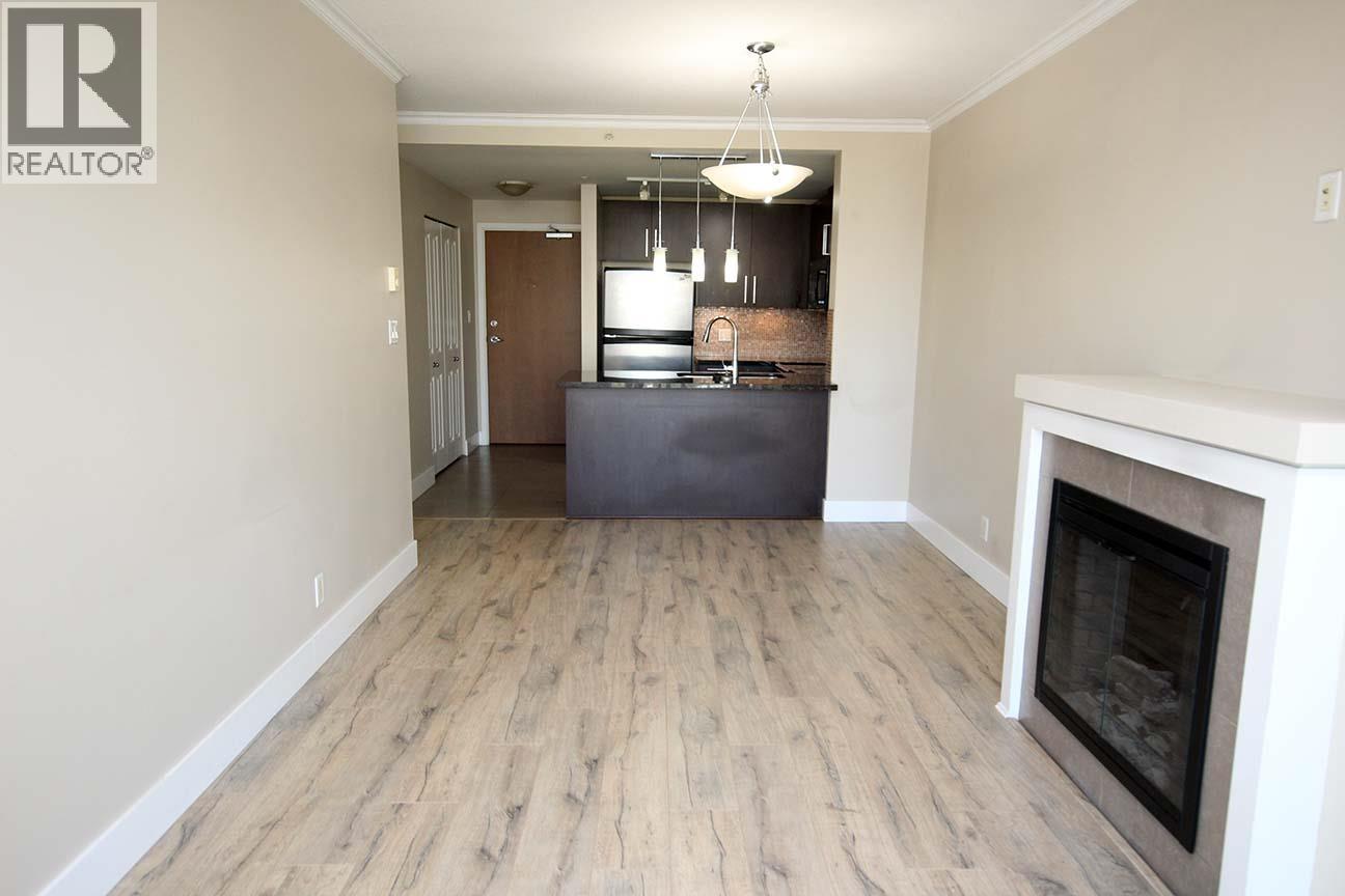 1103 888 Carnarvon Street, New Westminster, British Columbia  V3M 0C6 - Photo 3 - R3069878