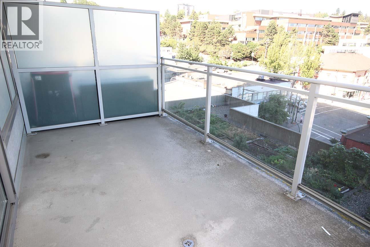 1103 888 Carnarvon Street, New Westminster, British Columbia  V3M 0C6 - Photo 4 - R3069878