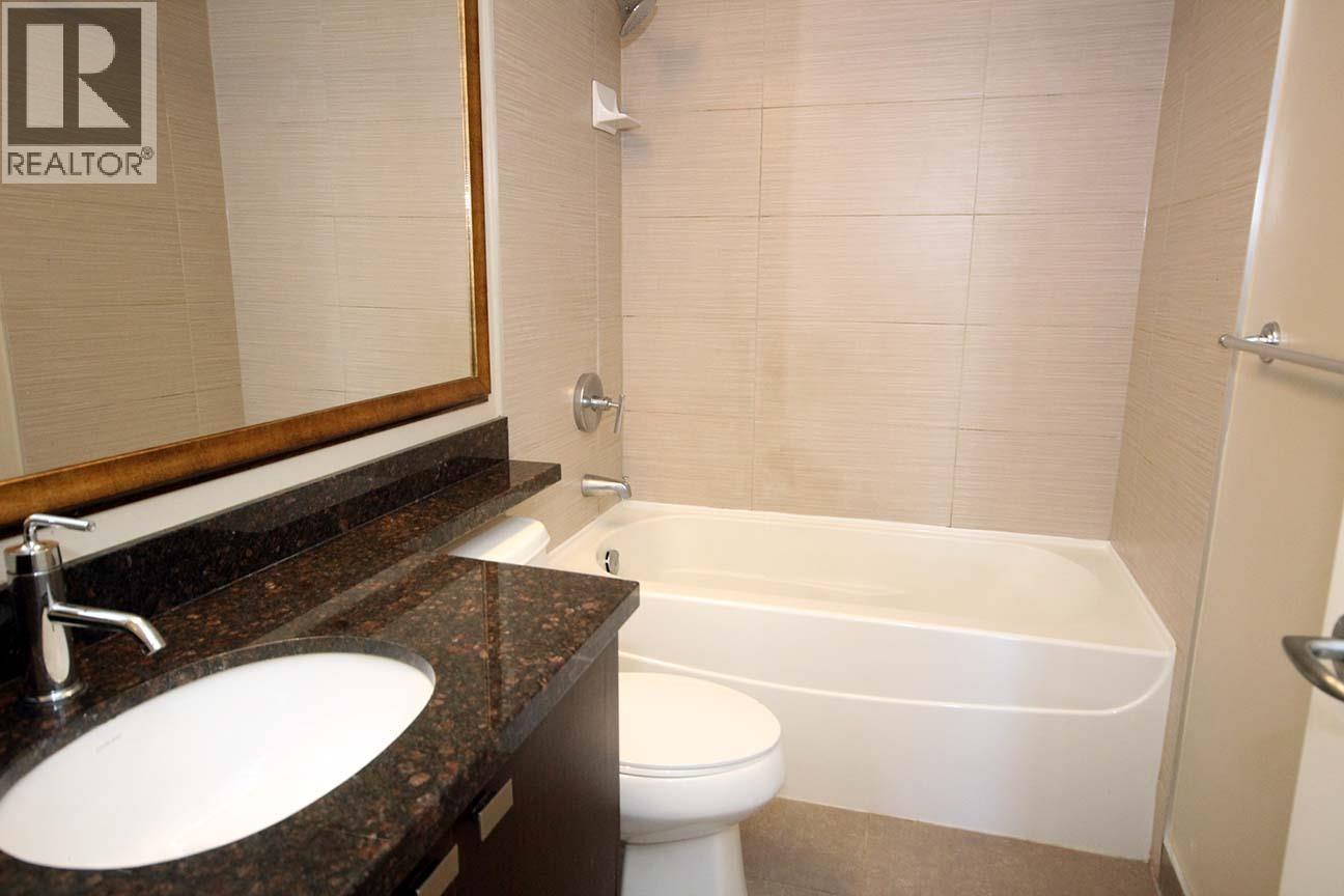 1103 888 Carnarvon Street, New Westminster, British Columbia  V3M 0C6 - Photo 7 - R3069878