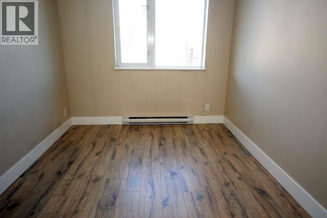 1103 888 Carnarvon Street, New Westminster, British Columbia  V3M 0C6 - Photo 8 - R3069878