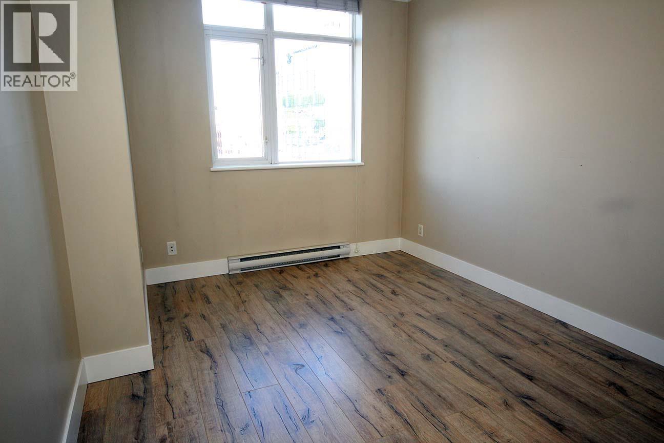 1103 888 Carnarvon Street, New Westminster, British Columbia  V3M 0C6 - Photo 9 - R3069878