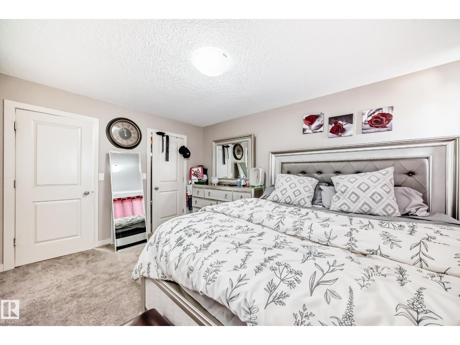 1717 Hammond Cr Nw Nw, Edmonton, Alberta  T6M 0N1 - Photo 19 - E4466669