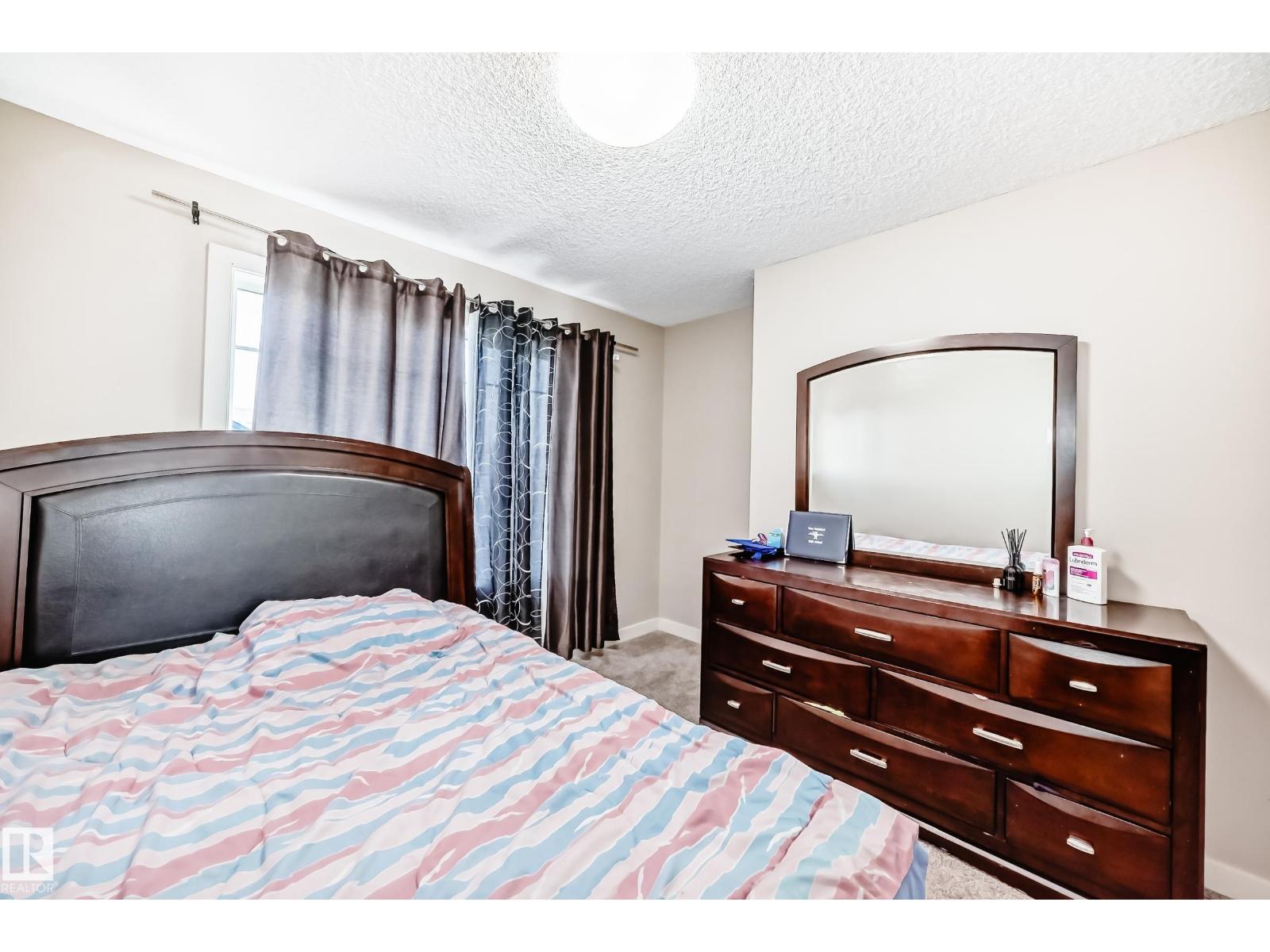 1717 Hammond Cr Nw Nw, Edmonton, Alberta  T6M 0N1 - Photo 22 - E4466669