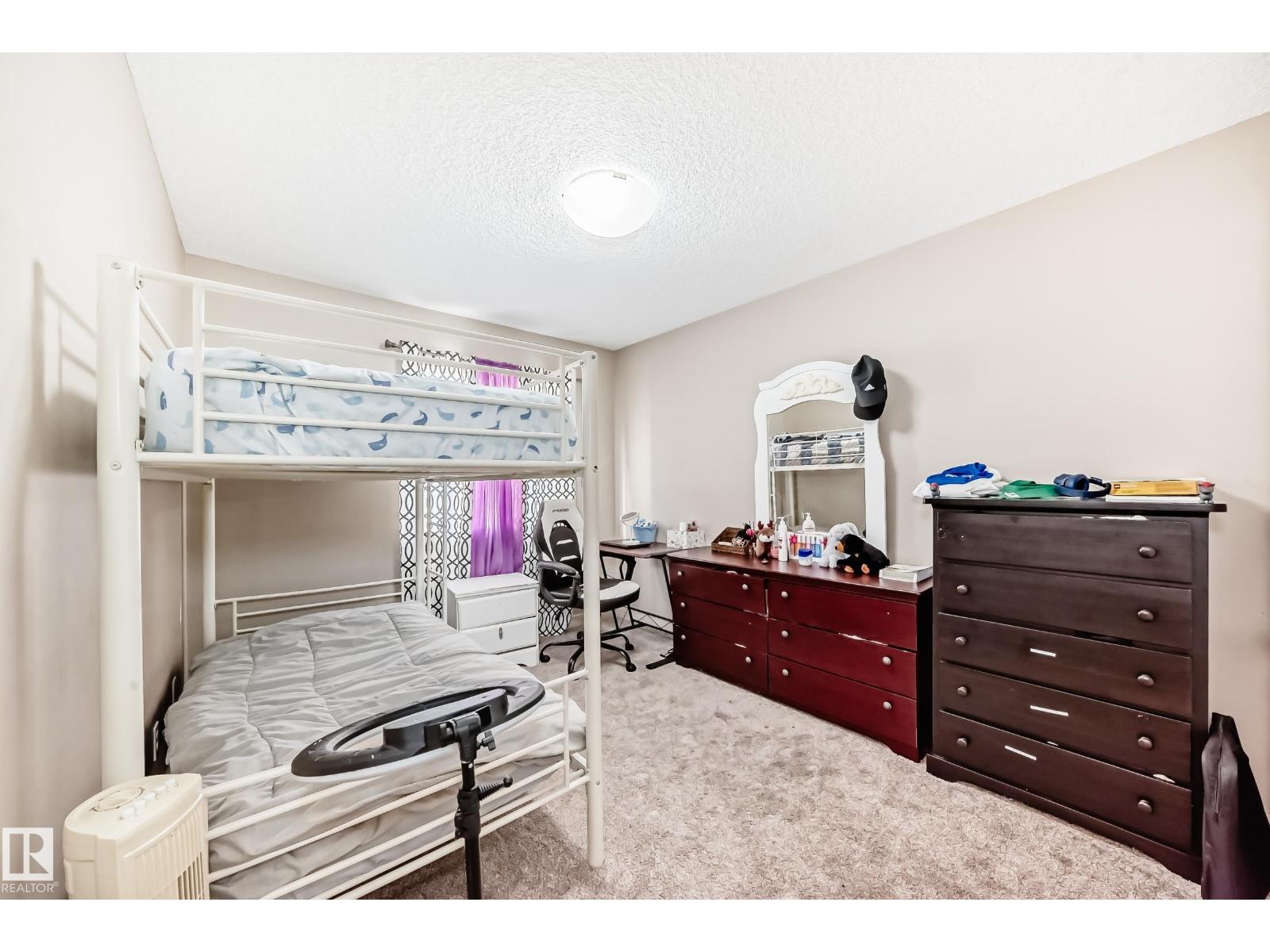 1717 Hammond Cr Nw Nw, Edmonton, Alberta  T6M 0N1 - Photo 23 - E4466669