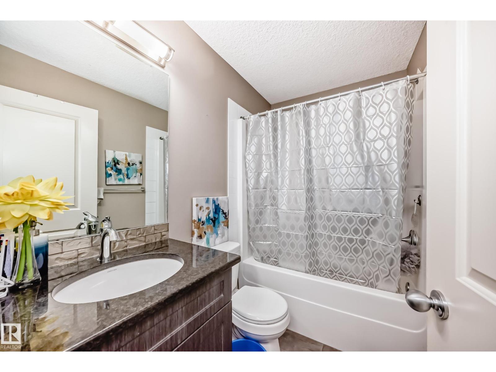 1717 Hammond Cr Nw Nw, Edmonton, Alberta  T6M 0N1 - Photo 24 - E4466669