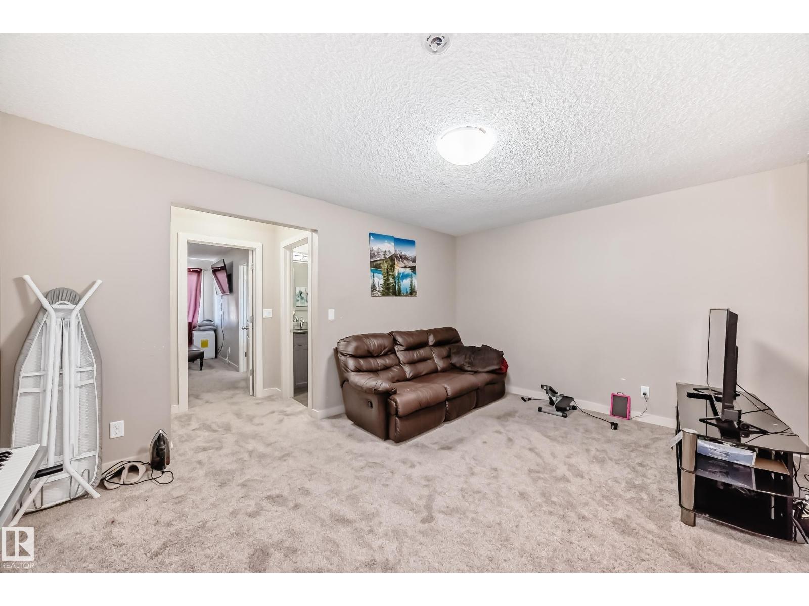 1717 Hammond Cr Nw Nw, Edmonton, Alberta  T6M 0N1 - Photo 25 - E4466669