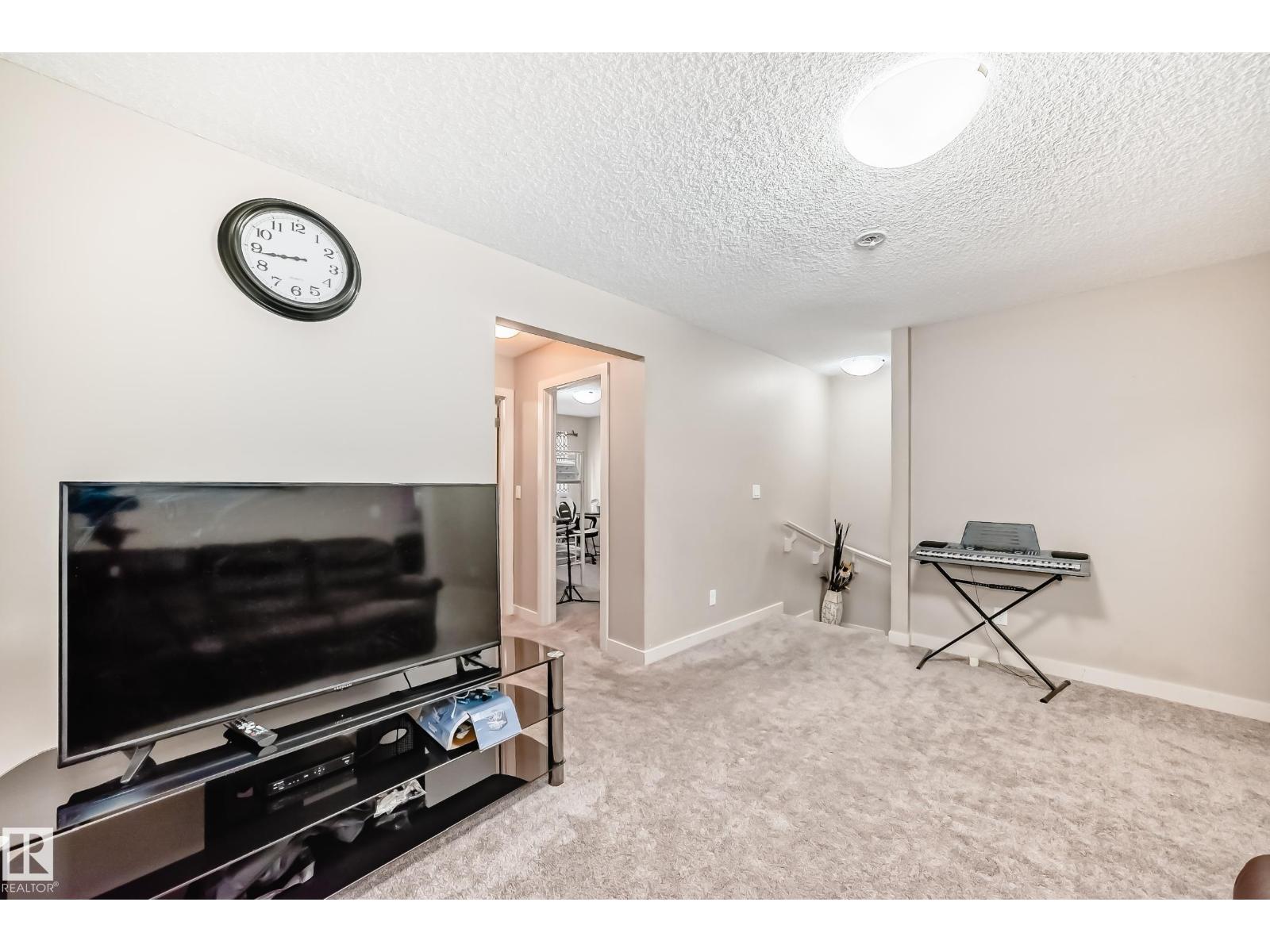 1717 Hammond Cr Nw Nw, Edmonton, Alberta  T6M 0N1 - Photo 26 - E4466669