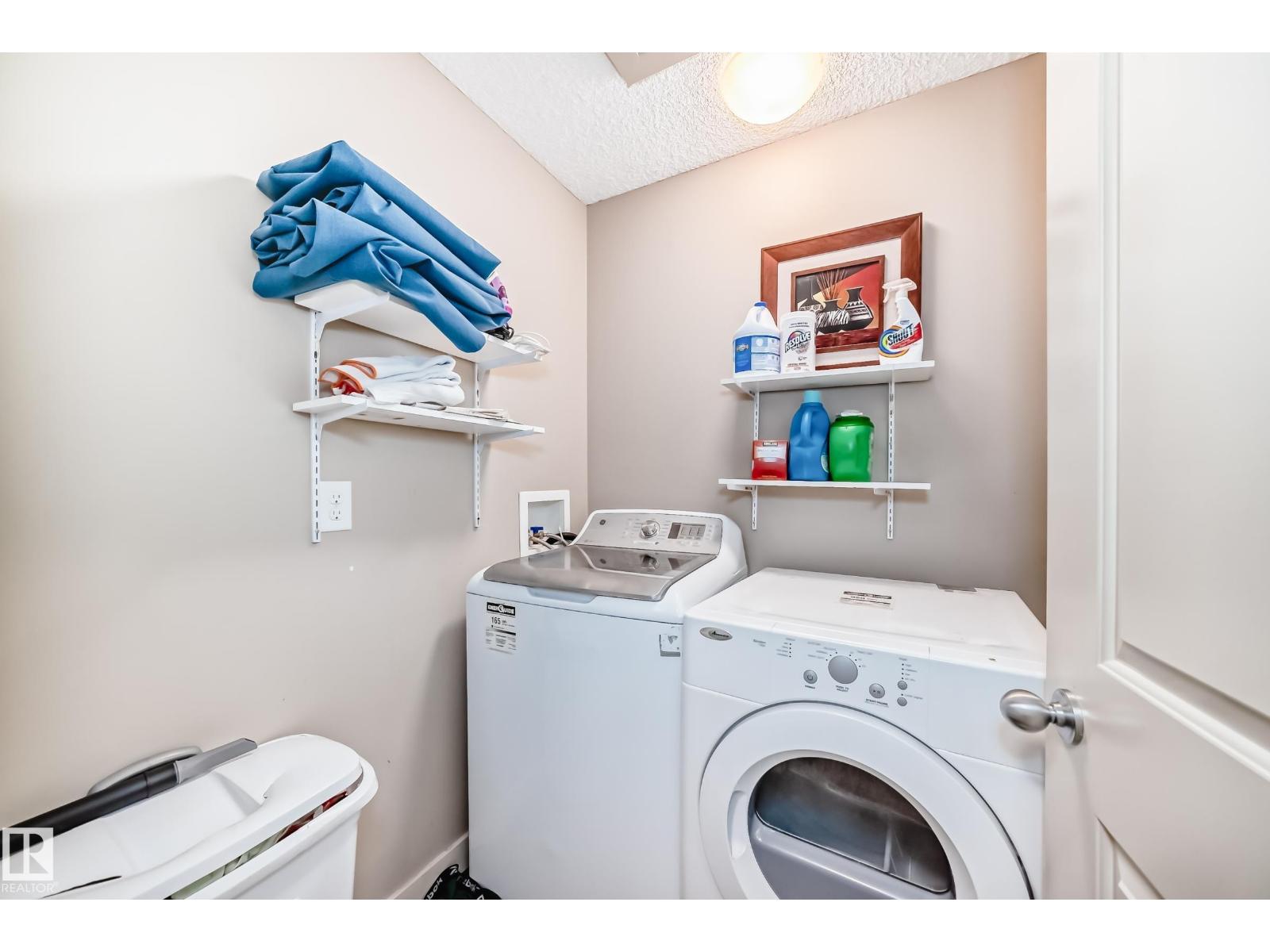 1717 Hammond Cr Nw Nw, Edmonton, Alberta  T6M 0N1 - Photo 27 - E4466669