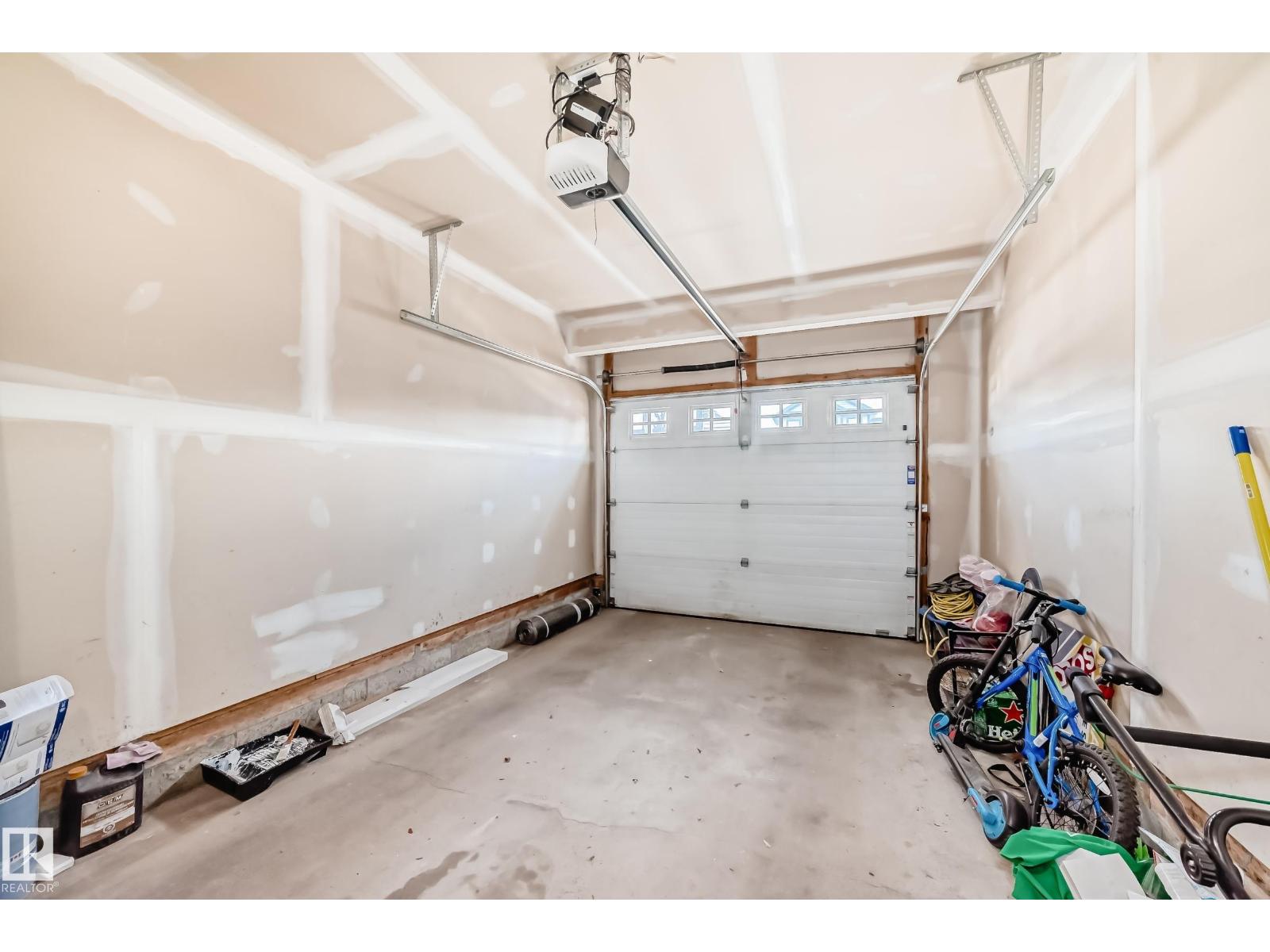 1717 Hammond Cr Nw Nw, Edmonton, Alberta  T6M 0N1 - Photo 31 - E4466669