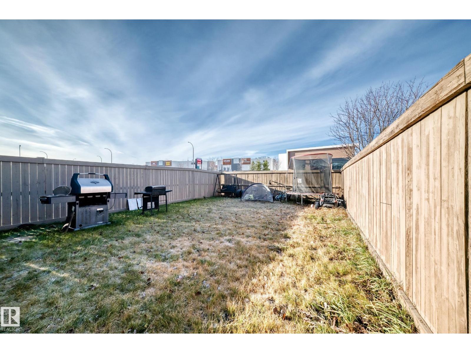1717 Hammond Cr Nw Nw, Edmonton, Alberta  T6M 0N1 - Photo 32 - E4466669