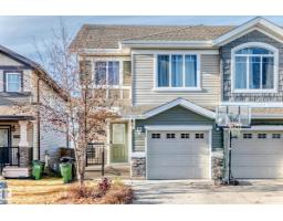 1717 Hammond CR NW NW The Hamptons