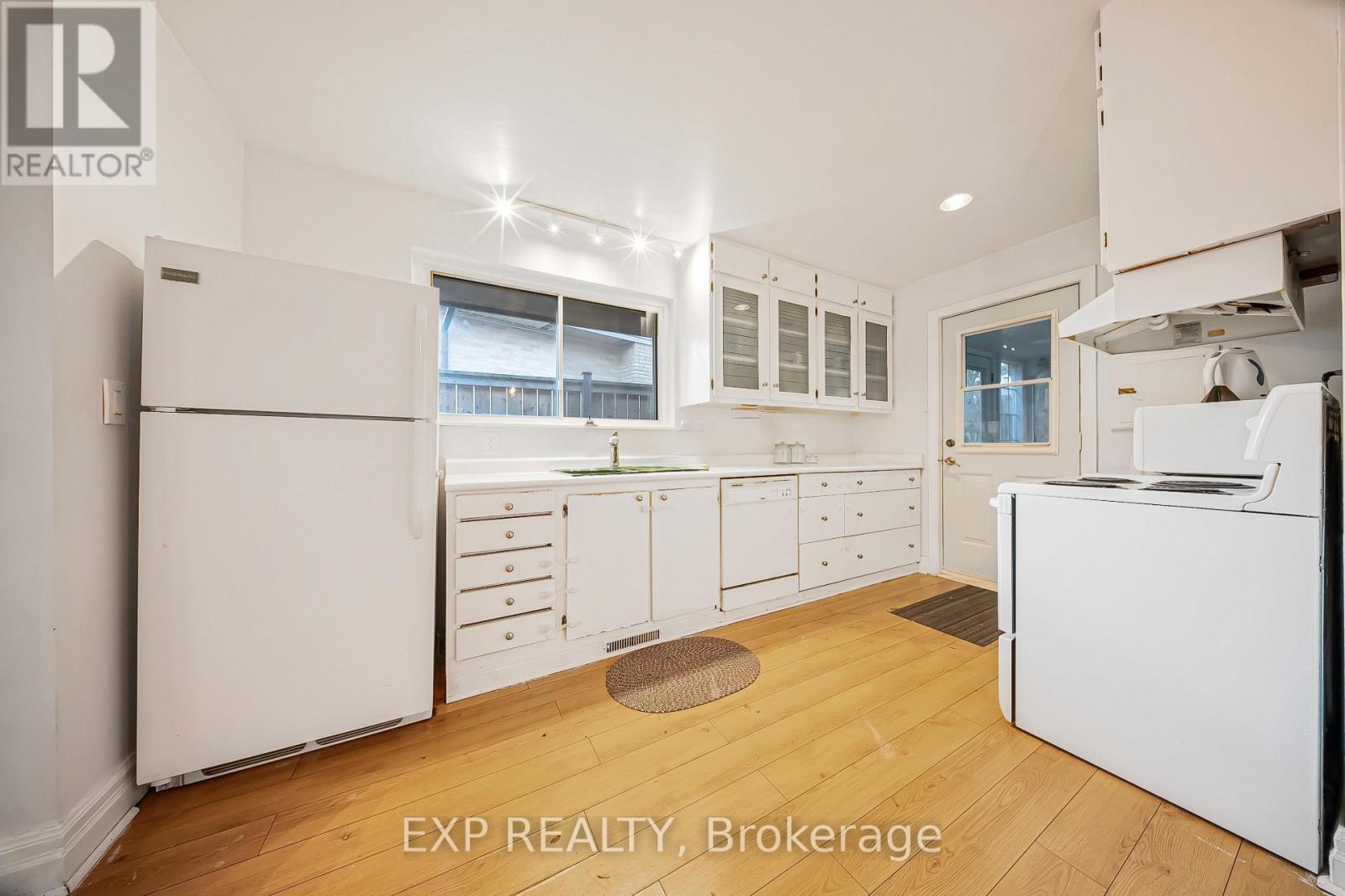 26 Lakeland Crescent, Toronto, Ontario  M1G 2L3 - Photo 15 - E12569892