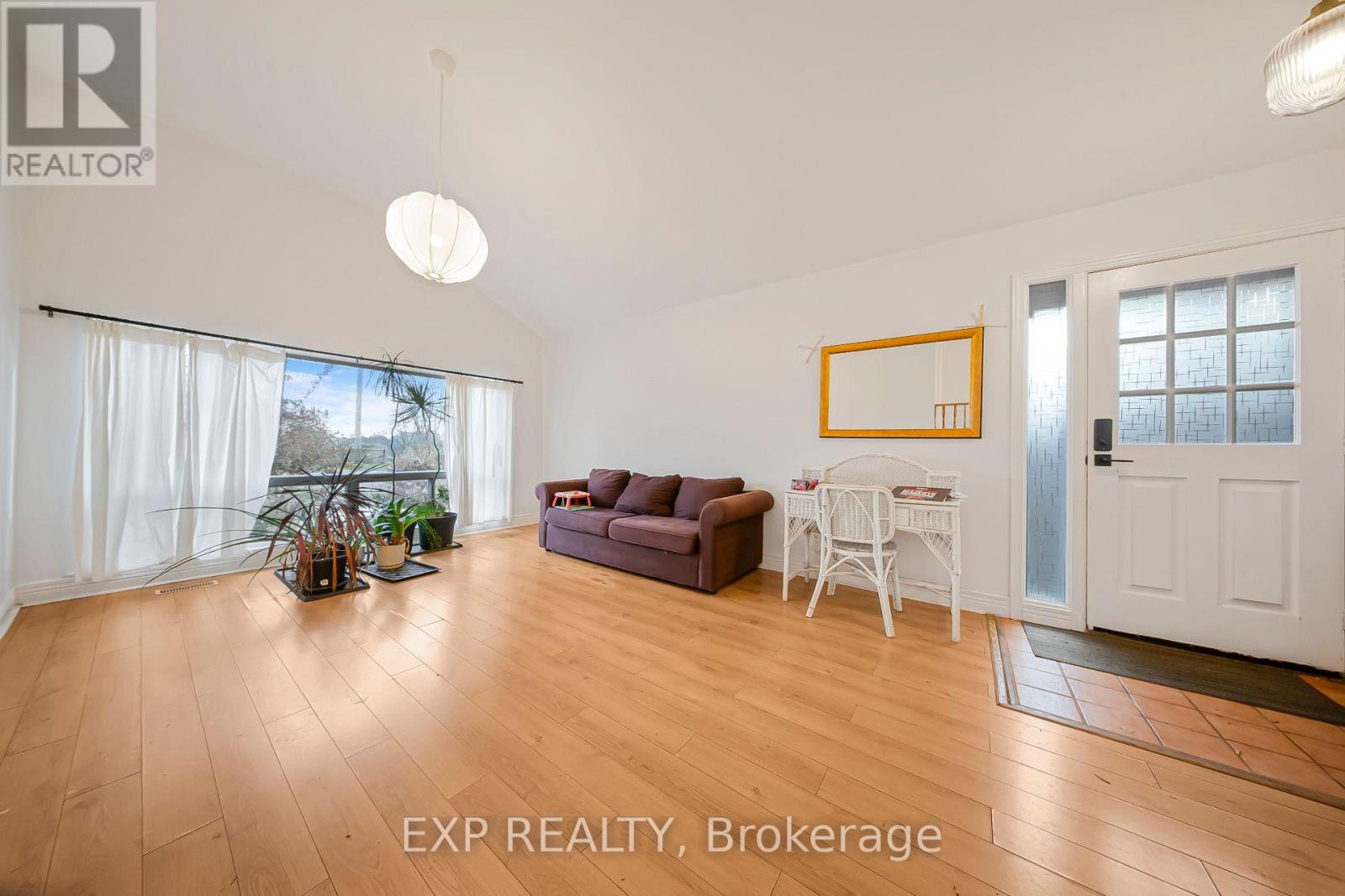 26 Lakeland Crescent, Toronto, Ontario  M1G 2L3 - Photo 13 - E12569892