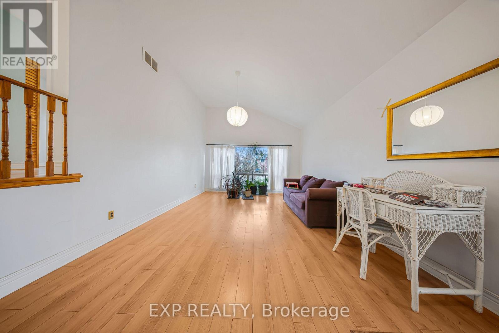 26 Lakeland Crescent, Toronto, Ontario  M1G 2L3 - Photo 12 - E12569892