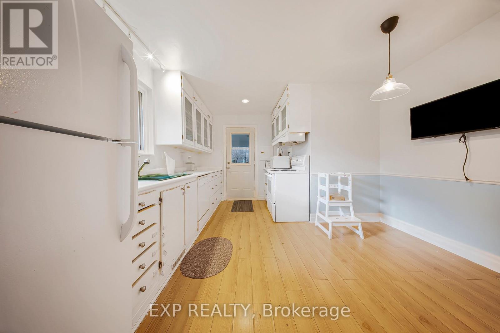 26 Lakeland Crescent, Toronto, Ontario  M1G 2L3 - Photo 14 - E12569892