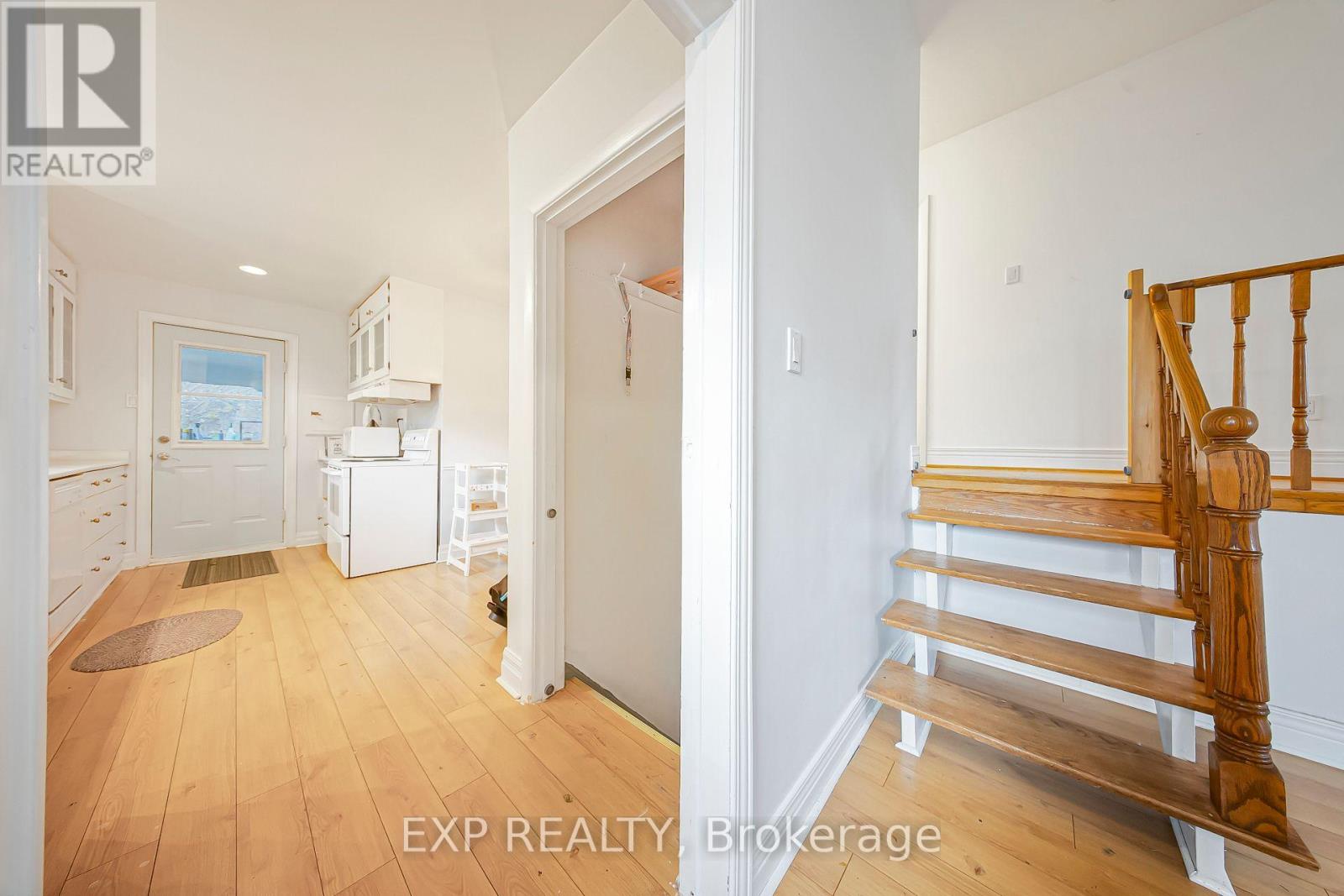 26 Lakeland Crescent, Toronto, Ontario  M1G 2L3 - Photo 16 - E12569892