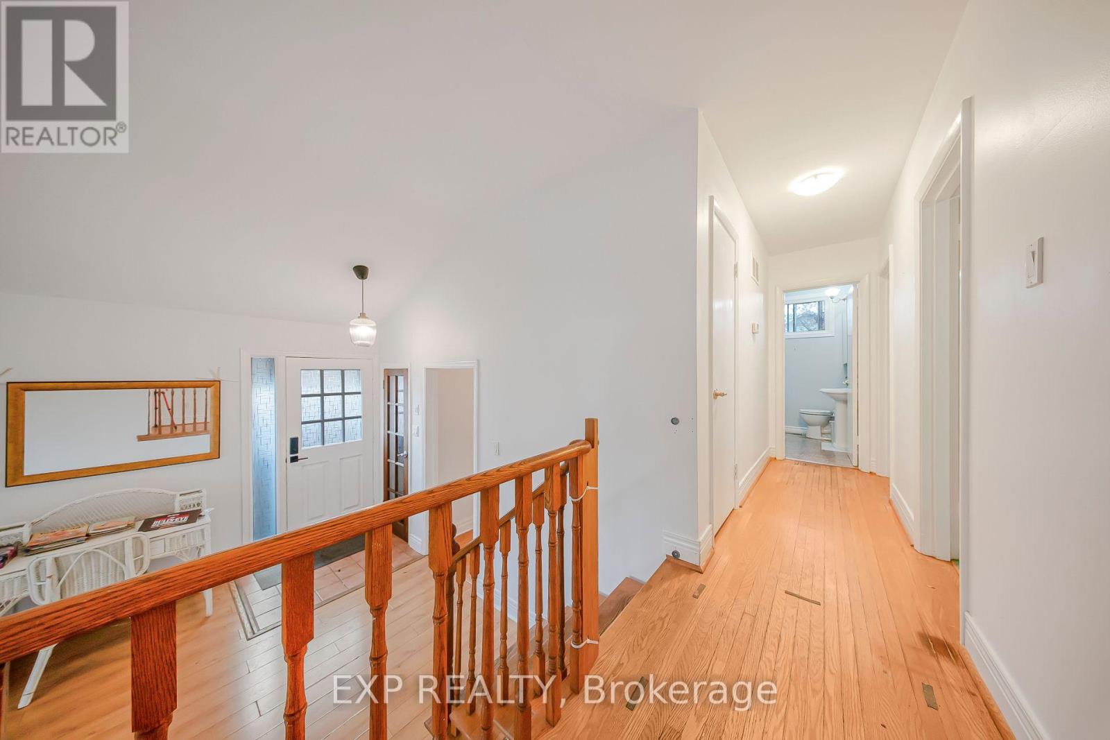 26 Lakeland Crescent, Toronto, Ontario  M1G 2L3 - Photo 17 - E12569892