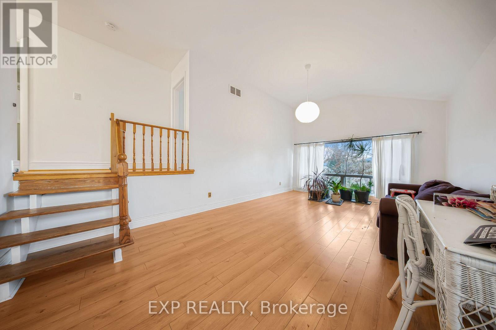 26 Lakeland Crescent, Toronto, Ontario  M1G 2L3 - Photo 11 - E12569892