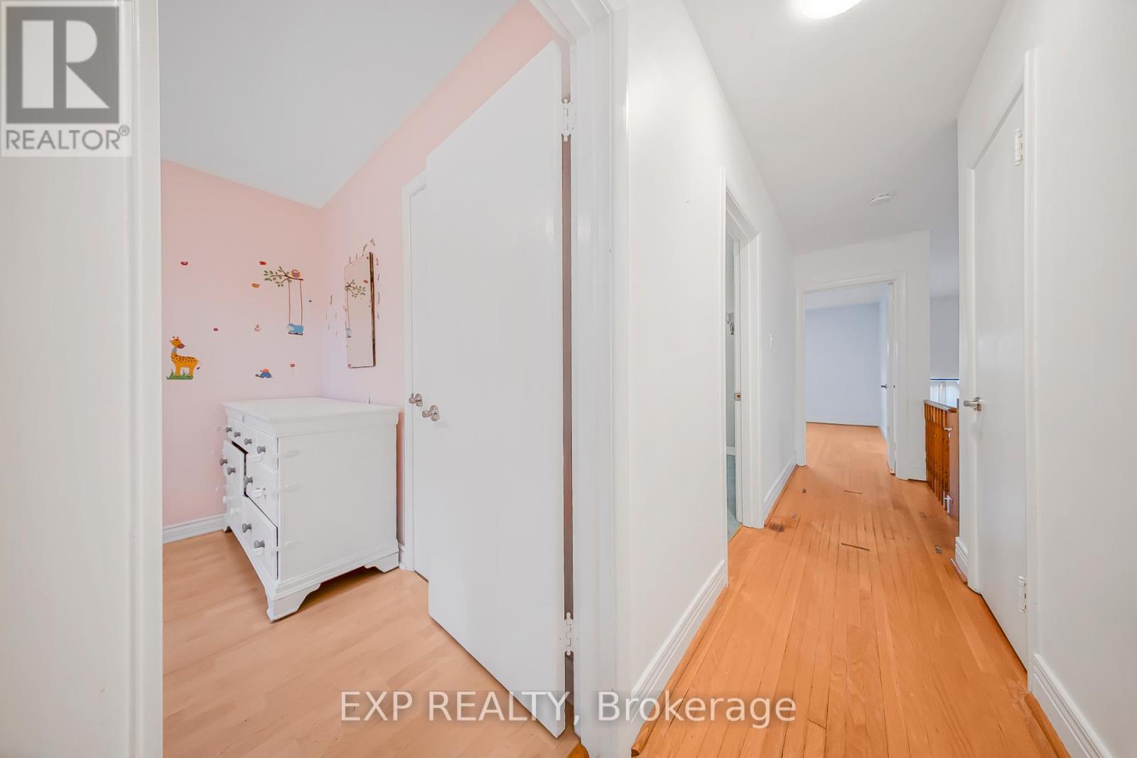 26 Lakeland Crescent, Toronto, Ontario  M1G 2L3 - Photo 21 - E12569892