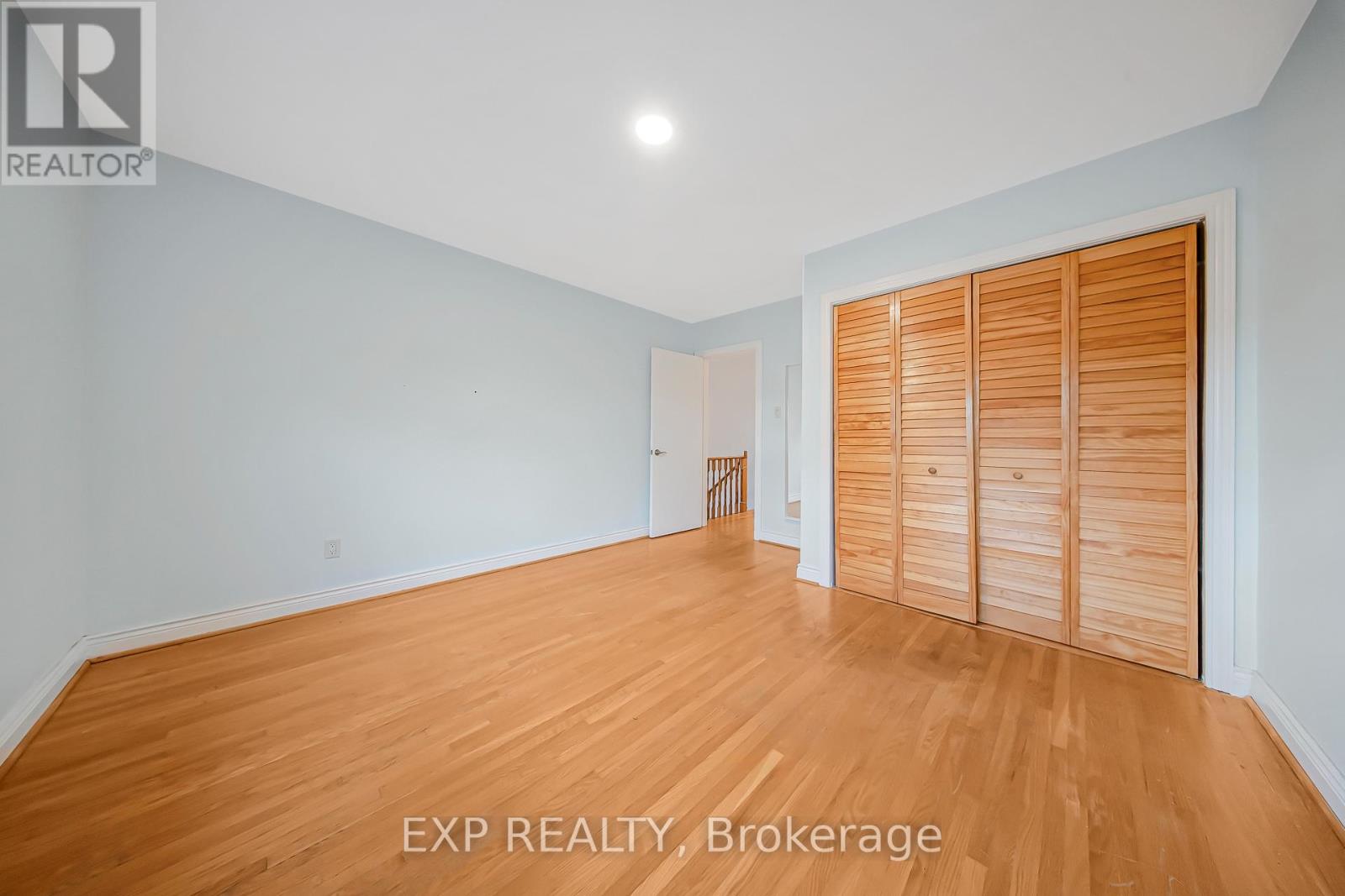 26 Lakeland Crescent, Toronto, Ontario  M1G 2L3 - Photo 19 - E12569892