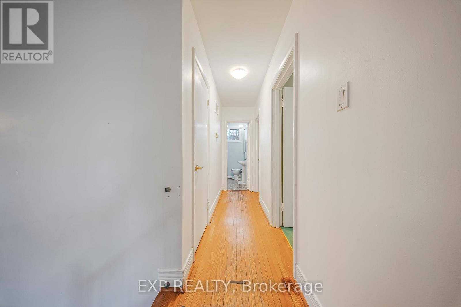 26 Lakeland Crescent, Toronto, Ontario  M1G 2L3 - Photo 18 - E12569892