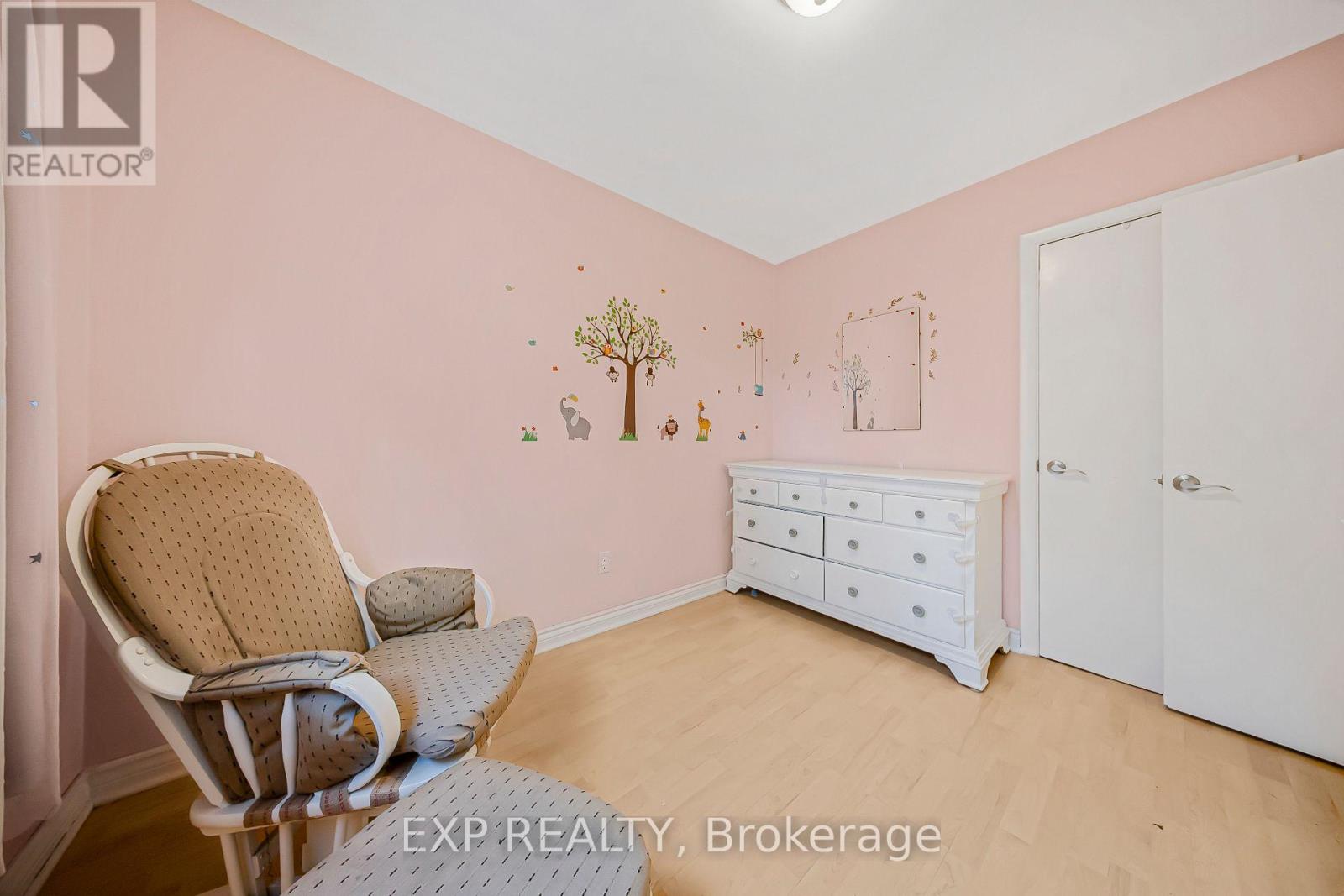 26 Lakeland Crescent, Toronto, Ontario  M1G 2L3 - Photo 22 - E12569892