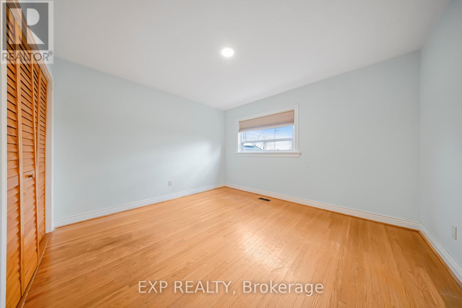 26 Lakeland Crescent, Toronto, Ontario  M1G 2L3 - Photo 20 - E12569892