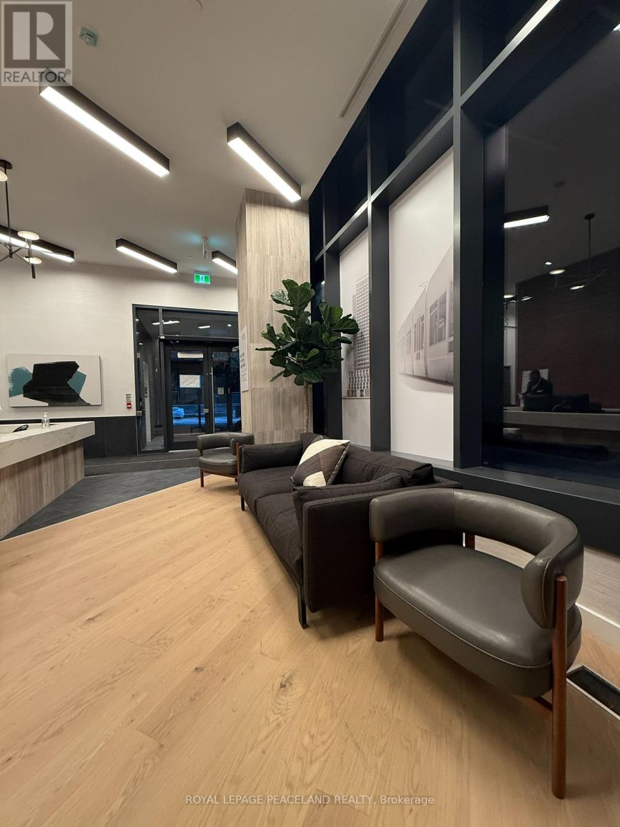 618 - 35 Parliament Street, Toronto, Ontario  M5A 0Z5 - Photo 11 - C12573834