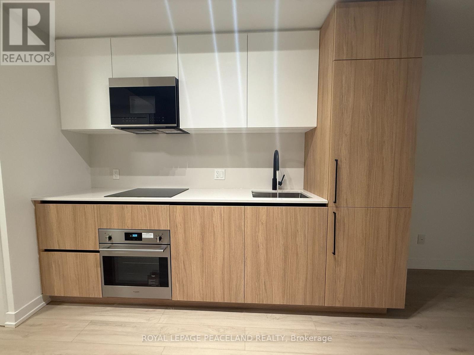 618 - 35 Parliament Street, Toronto, Ontario  M5A 0Z5 - Photo 3 - C12573834